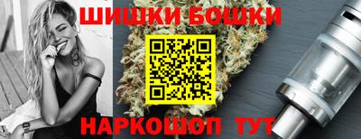 прущий лед Чебоксары