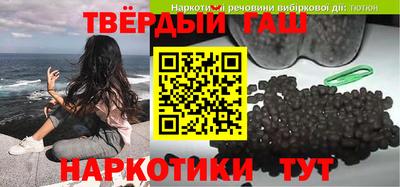 прущий лед Чебоксары